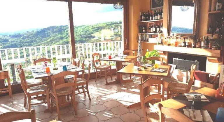 B&B da Nada Locanda Toscana — photo 2
