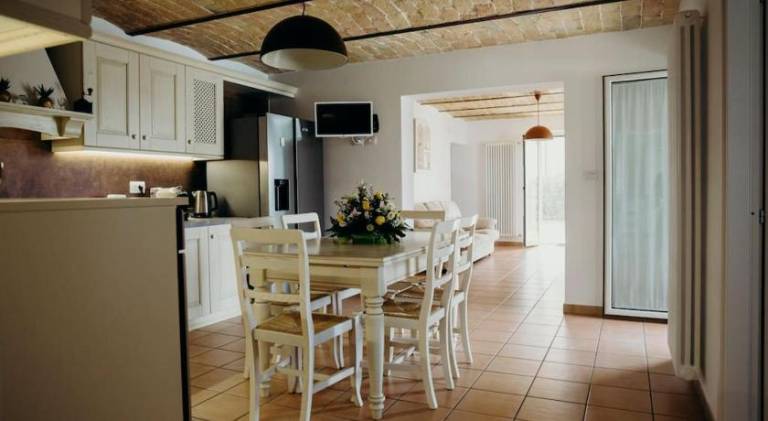 Nice villa with pool | Dogs allowed — photo 3