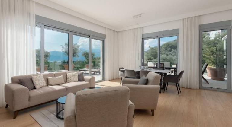Nice rental apartment with pool, barbeque & yard | Pets are welcome — photo 3