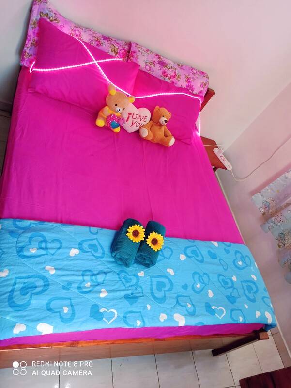 Private room  Bandar Bukit Tinggi 2