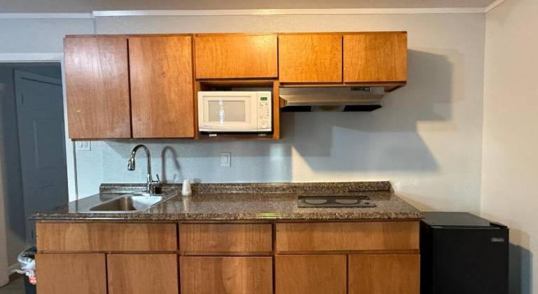 Budget Inn Bend — photo 5