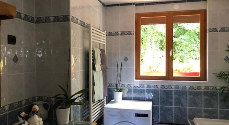 foto30