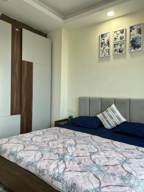 320 m² Ferienwohnung
