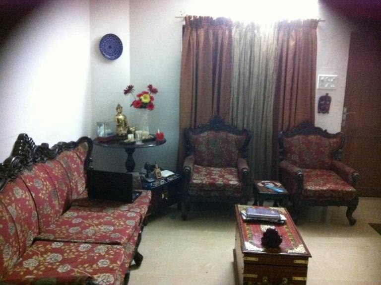 foto9