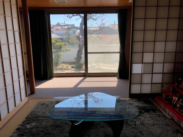 foto7