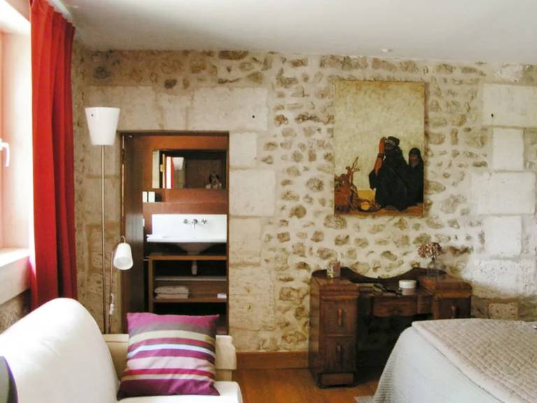 foto12