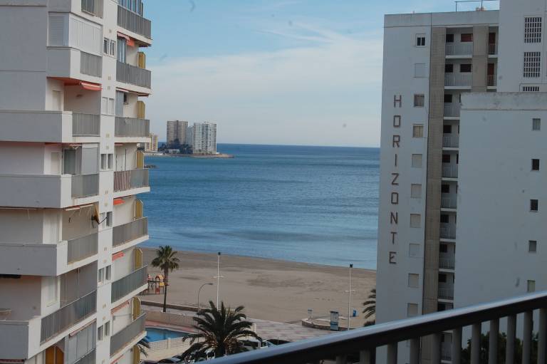 Apartamento Cullera