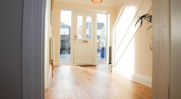 Charming vacation home | Dogs allowed — photo 4