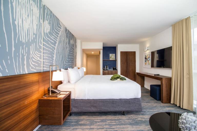 Resort  Fort Lauderdale