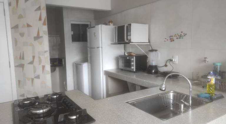 Holiday apartment | Close to the beach | Pets are welcome — photo 4