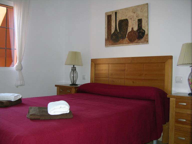 foto1