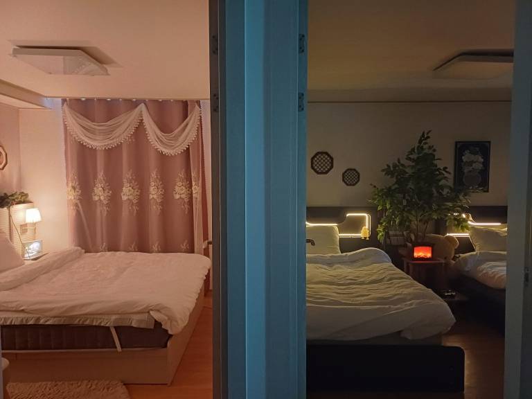 foto21