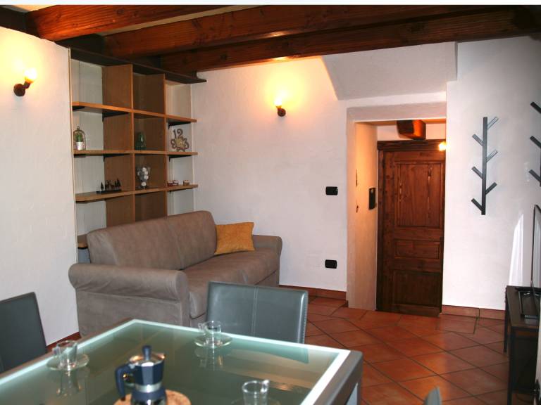 foto12