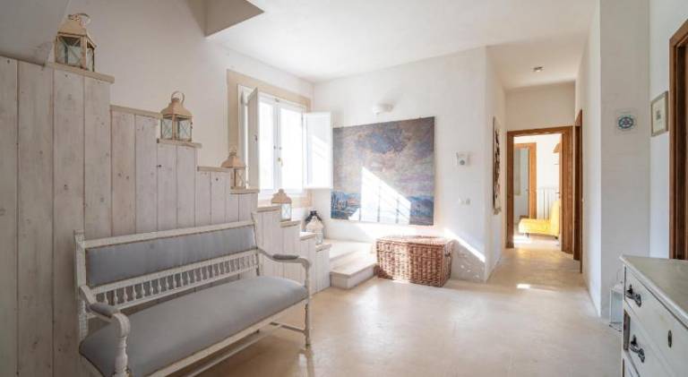 Nice apartment with pool | Pet-friendly — photo 2