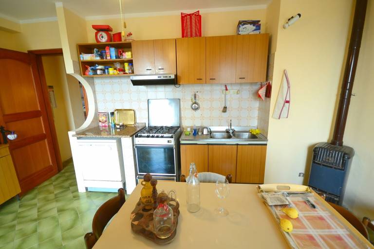 foto9