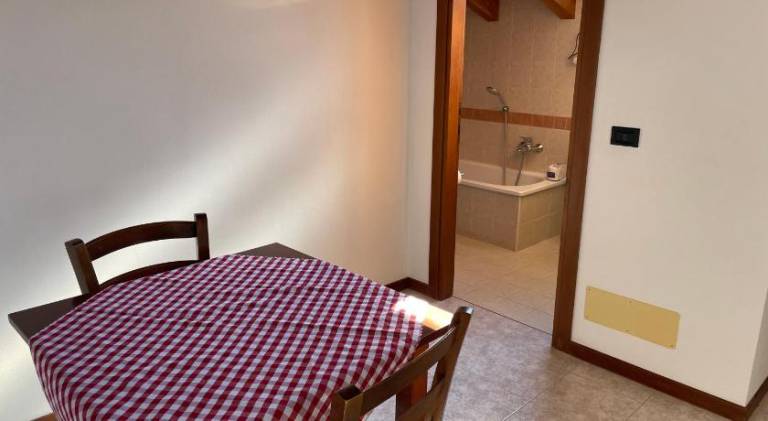 Vacation home with 1 room for 2 persons — photo 3