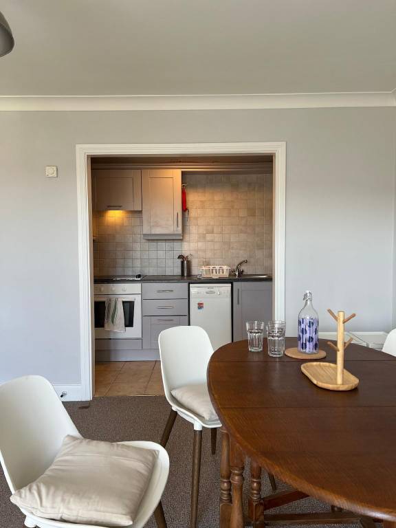 House Sligo