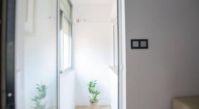 Wonderful holiday apartment | Pet-friendly — photo 4