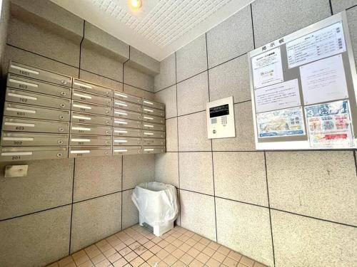 foto11