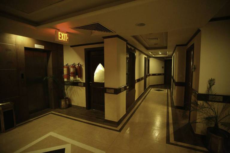 foto17