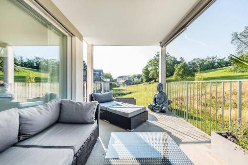 Appartamento Kreuzlingen