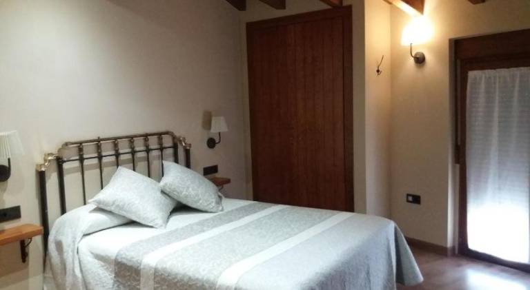 House  Fermoselle