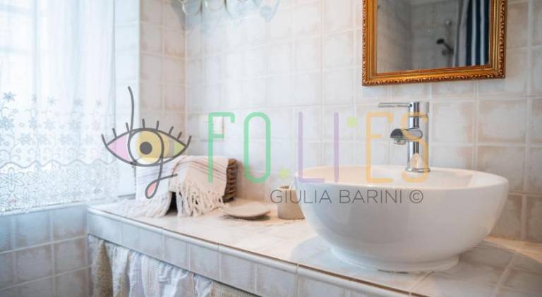 B&B La Casina di Parrana — photo 4
