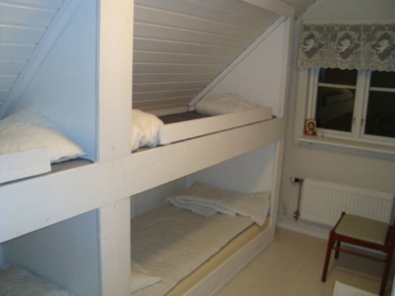 foto6