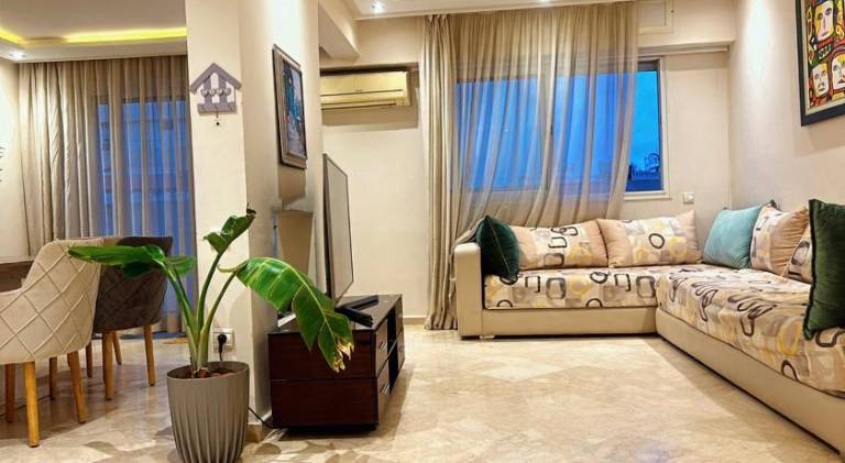 Nice rental apartment | Dogs allowed — photo 2