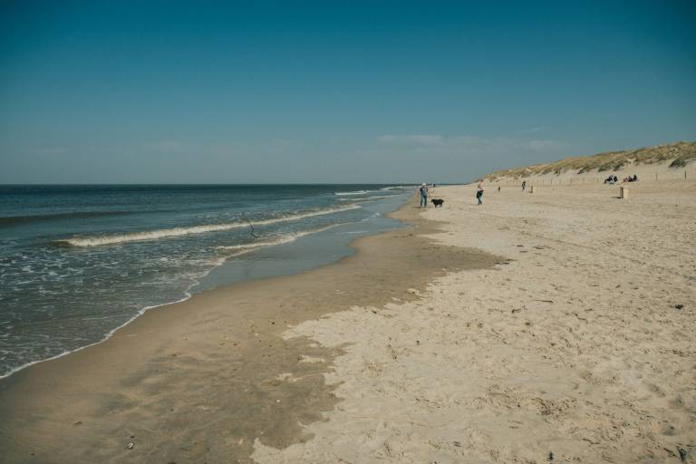 foto21