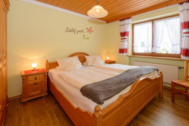 Ferienwohnung  Zwiesel Regen Cham