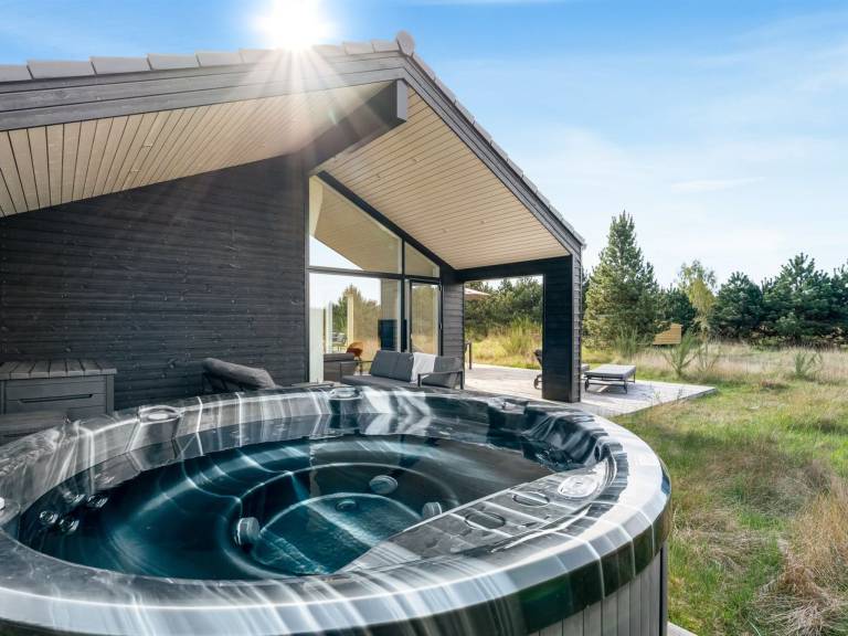 House Væggerløse