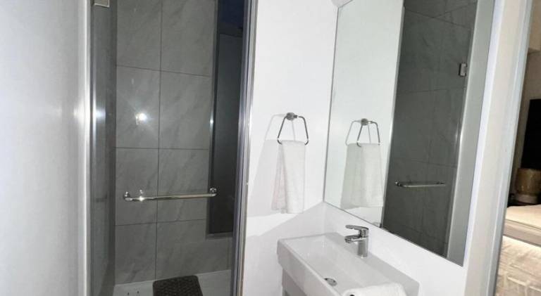 foto18