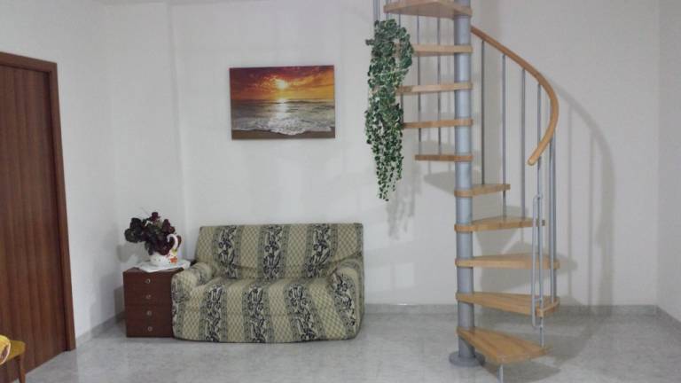 photo <!--photo--> Owner direct vacation rental    <!--idR2--> <!--idR3-->