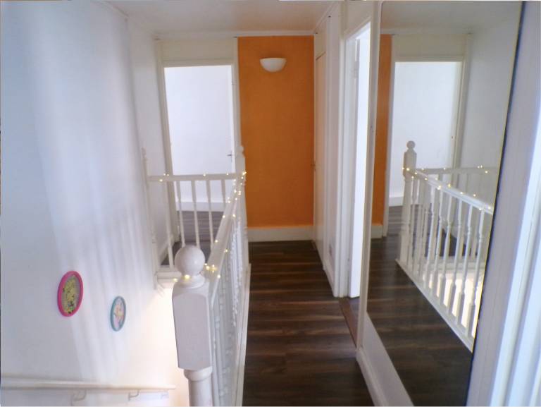 foto10