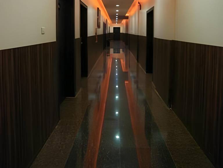 foto16