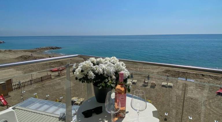 Hotel Maremola — photo 2