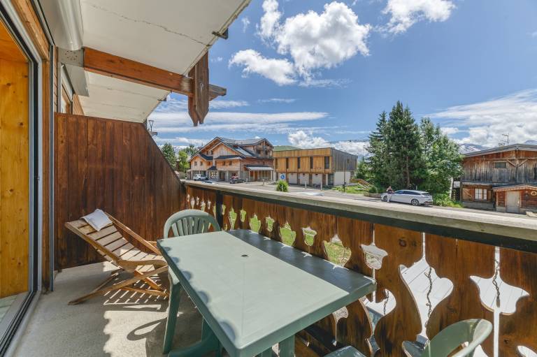 Fully equipped rental apartment with fast internet | Ski nearby | Dogs allowed — photo 2