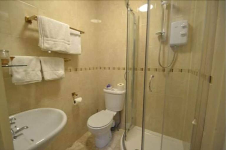 foto4