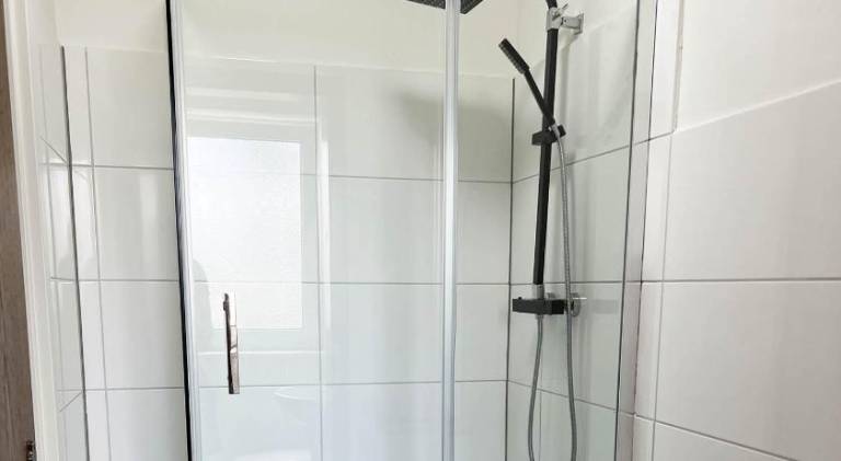 foto18