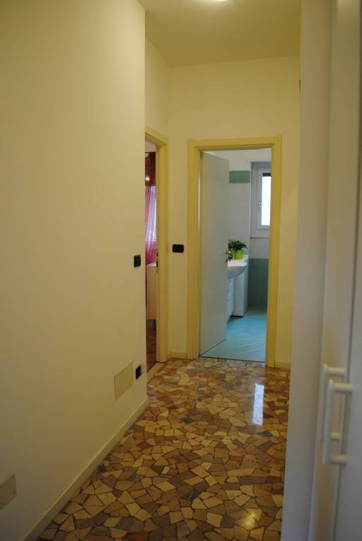foto8