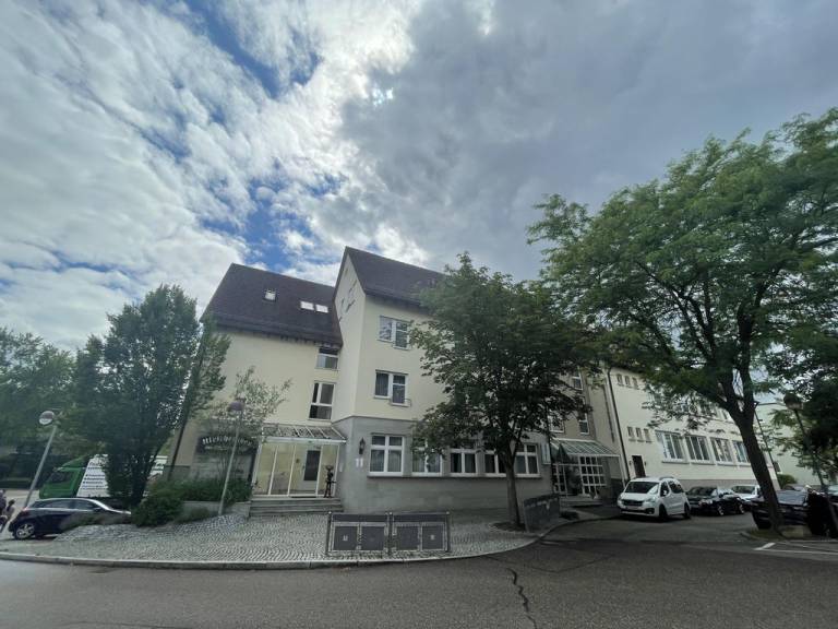 foto16
