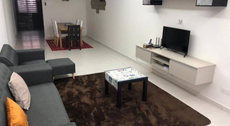 foto1