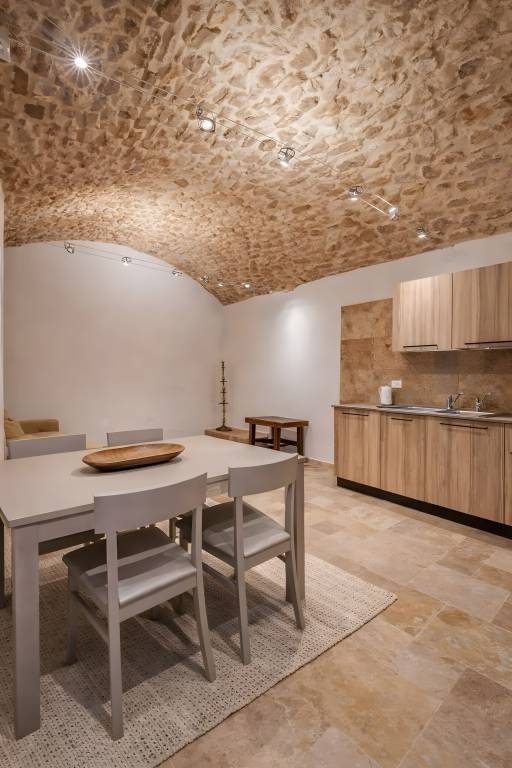 Apartment 'Tena - Arco Pronti' with Mountain View, Wi-Fi and Air Conditioning — photo 4