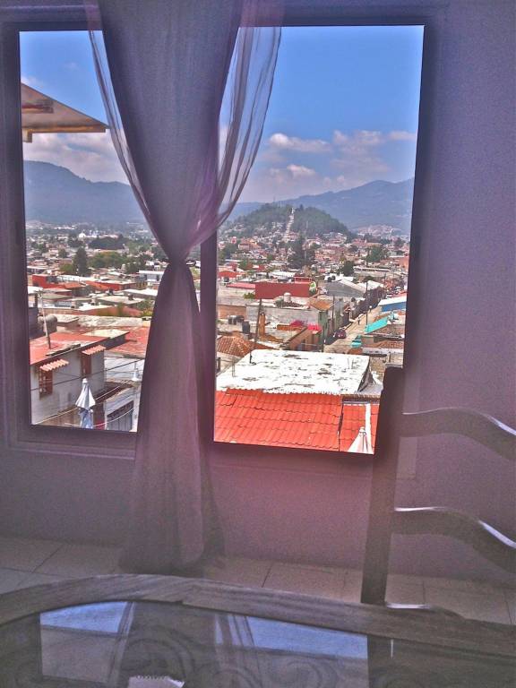 foto8