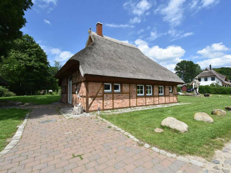 foto15