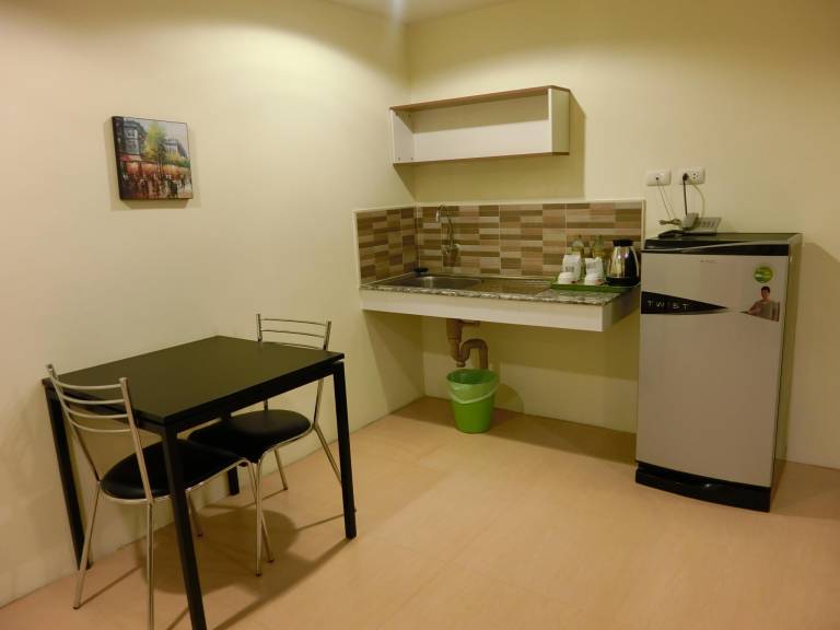 foto33