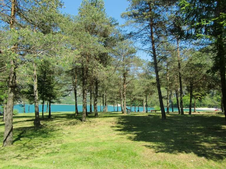 foto20