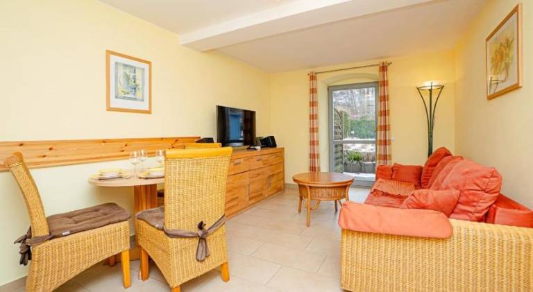 Lovely rental apartment | Close to the beach | Pets are welcome — photo 2