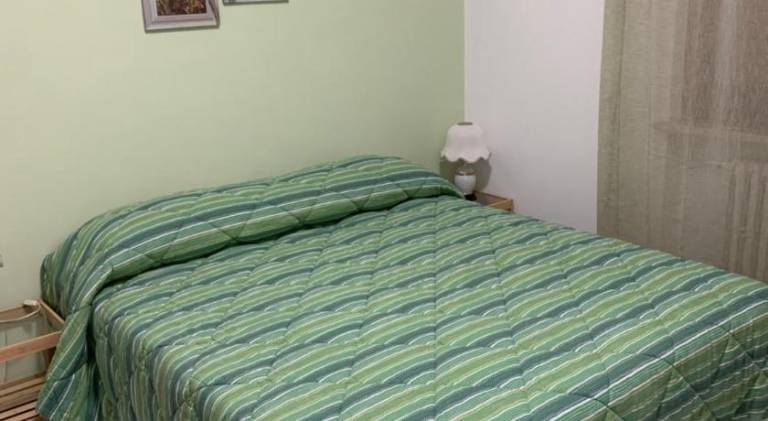 foto23